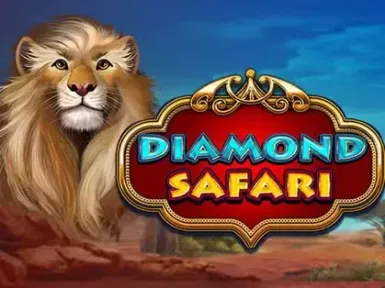 Ioji Casino screenshot