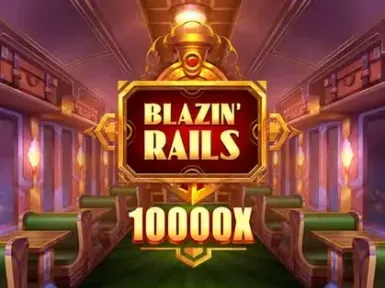 Ioji Casino screenshot