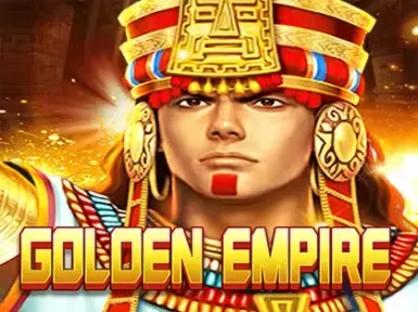 Ioji Casino screenshot